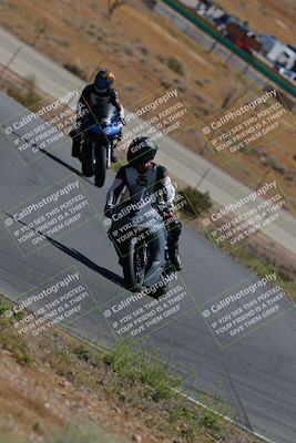 media/Jun-24-2023-2WTD (Sat) [[c7c232b220]]/Group C/Exit Front Straight/